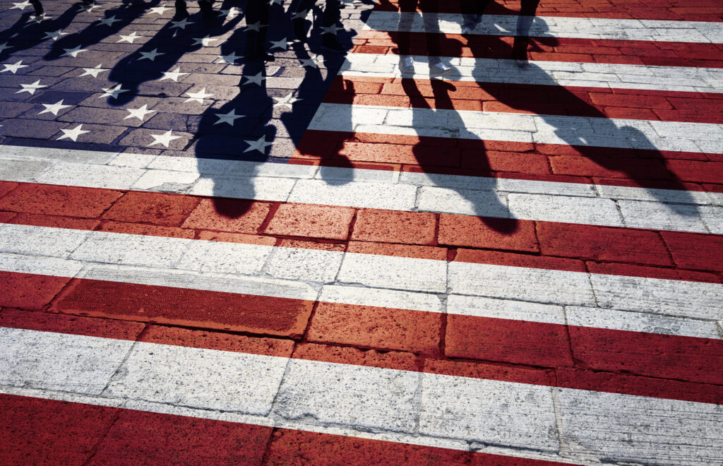 Morally and Economically, Including Undocumented Immigrants Is the Right Thing to Do