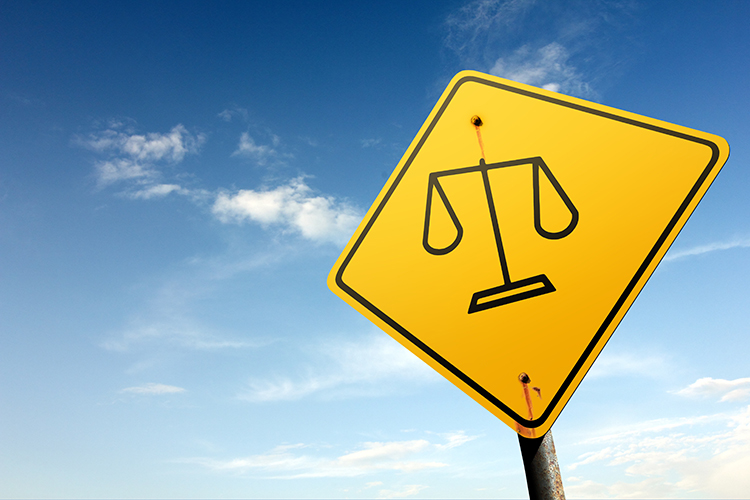 New Leadership Should Seize Tax Justice Mandate; Cash Payments Offer On-ramp