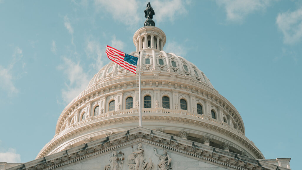 State and Local Policymakers Can Resist Austerity Even Amid Historic Federal Retreat