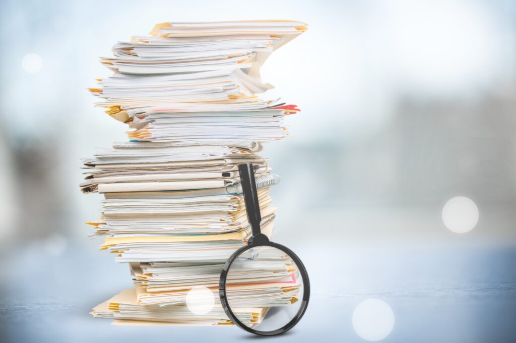 Adding Flexibility to Make the EITC Work During the Pandemic