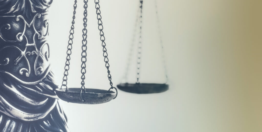 Tax Justice and Racial Justice: Transformative Change Is Overdue