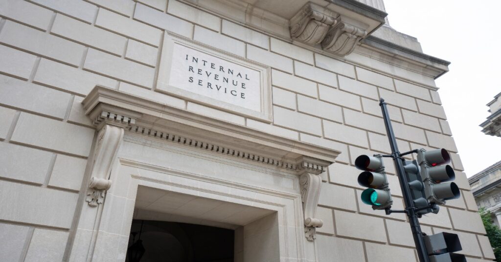 Trump Administration’s English-Only IRS  Would Undermine Public Trust and Boost Budget Deficits
