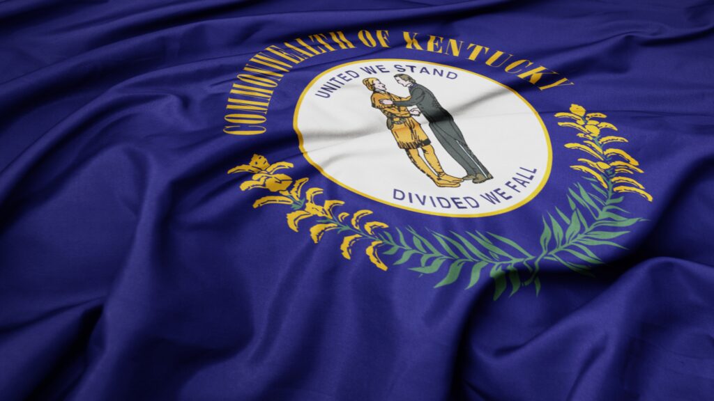 Reality Interrupts the Fever Dream of Income Tax Elimination in Kentucky