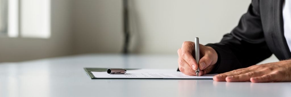 How Tax Policy Can Help Mitigate Poverty, Address Income Inequality