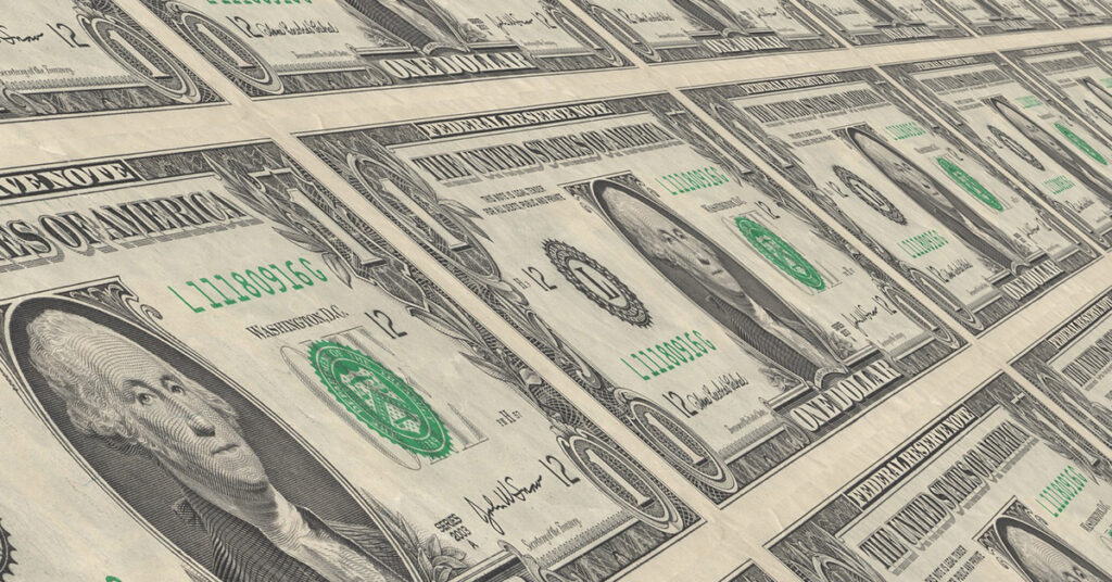 New Jersey, New York, and Connecticut Should Keep Corporate Taxes Strong, Extend Surcharges
