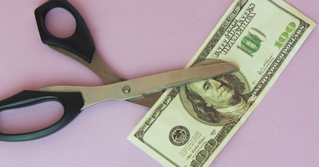 Deep Public Investment Changes Lives, Yet Too Many States Continue to Seek Tax Cuts