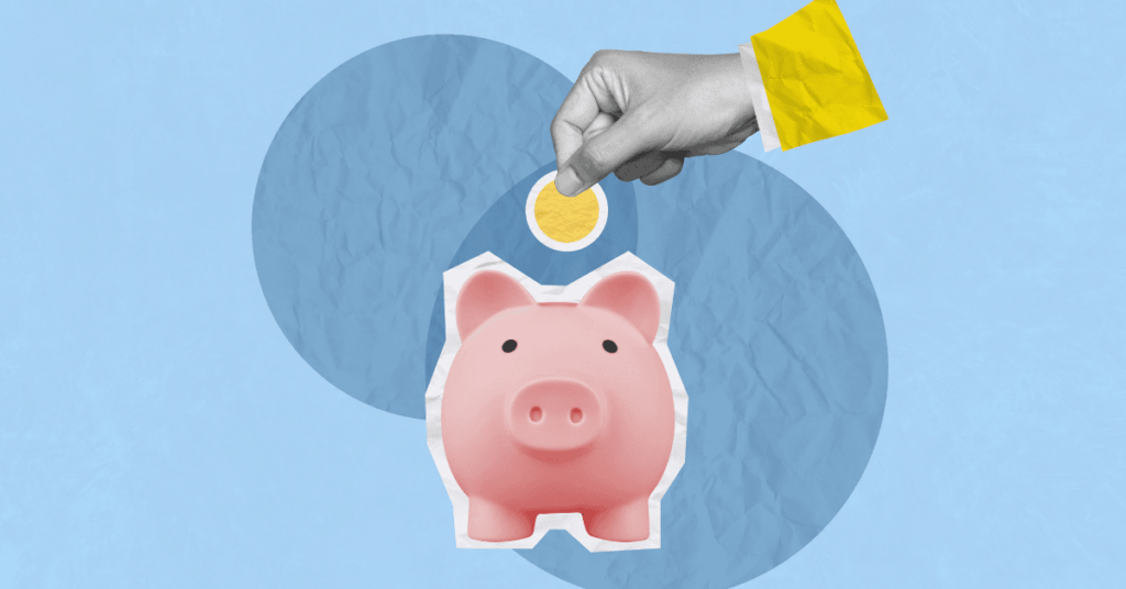 State Earned Income Tax Credits Will Support Families and Workers in 2027