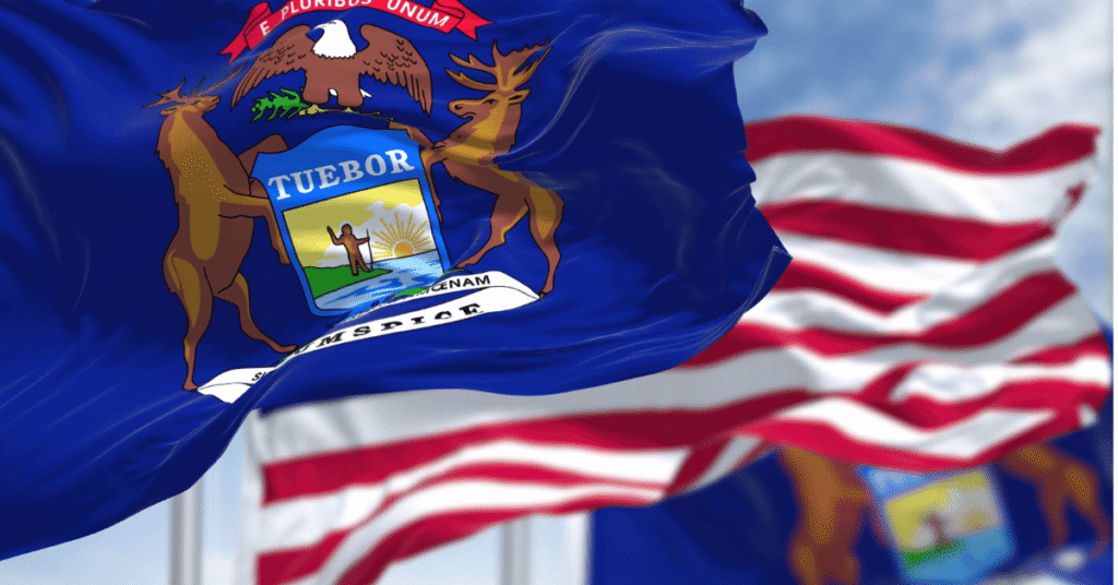 Michigan Ballot Proposal Would Boost Public Education While Creating a Fairer Tax System