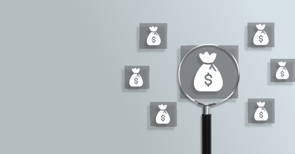 Analysis of Sen. Chris Van Hollen’s Approach to Tax Policy