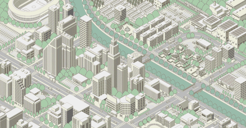 How the 50 Largest American Cities Raise Revenue and What That Means for Tax Equity