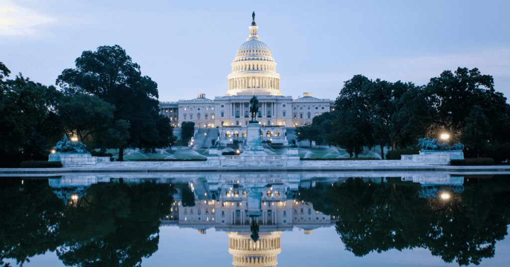 Year One of Trump-Republican Tax Policy: The Consequences