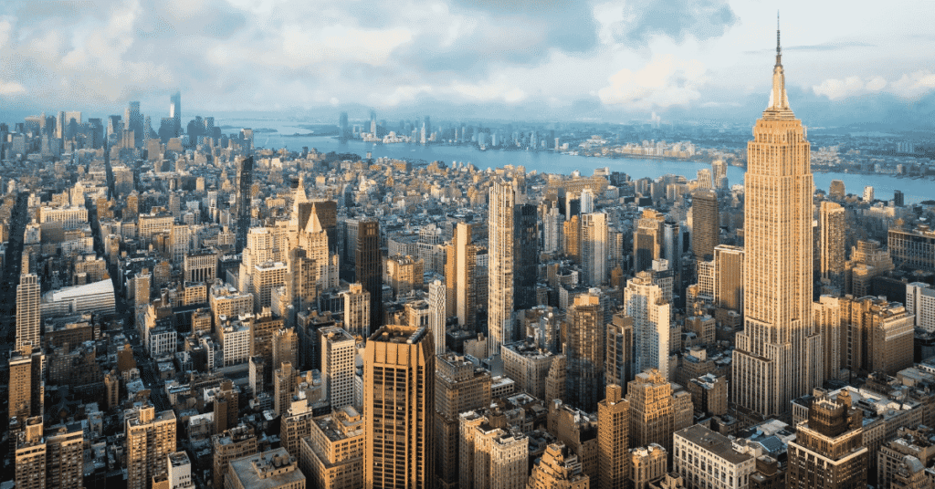 New Yorkers, Please Pay Your City Income Taxes: Why the Pied-à-Terre Tax Rollout Is Not Worth a Meltdown