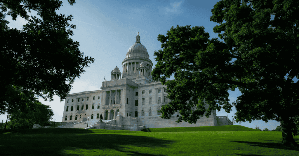 Rhode Island Budget Bets on Tax Fairness with Millionaires’ Tax and New Child Tax Credit