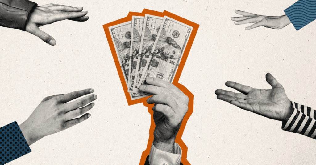 Despite Any Refunds, You’re Probably Paying More Taxes Under Trump While Richest Pay Less
