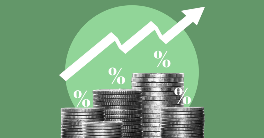 New State Taxes on the Wealthy Raise Revenue and Rebalance Tax Codes, Advancing Racial Justice