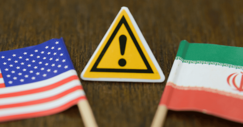 Trump’s Invasion of Iran Could Cost You Thousands
