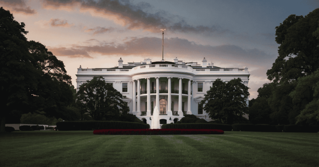 The Consequences of 18 Months of Trump-Republican Tax Policy and Rising Prices