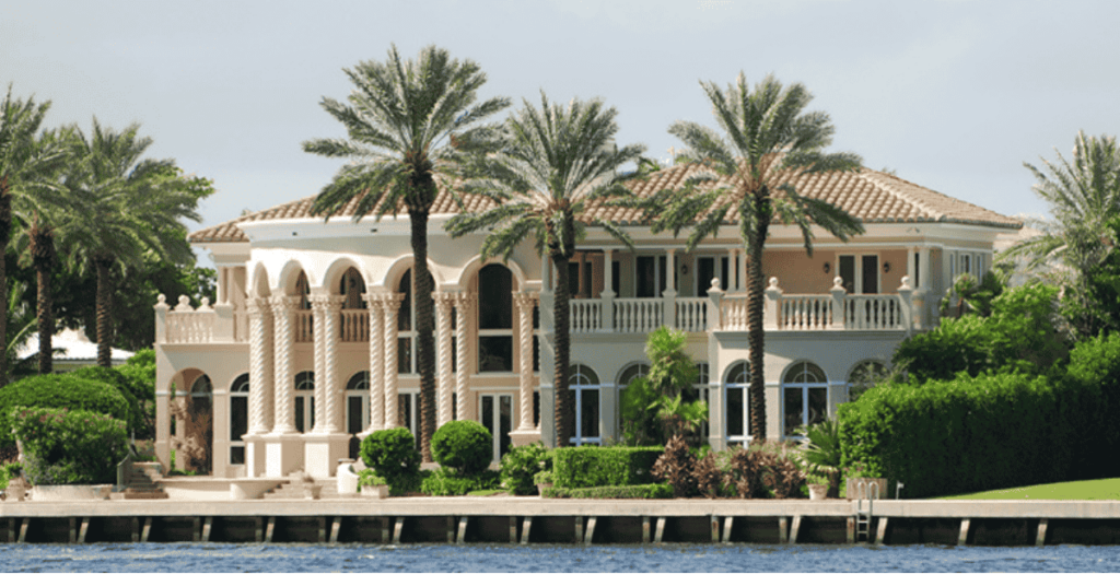 Trump Megabill Will Encourage Dynastic Wealth Hoarding by Further Weakening the Estate Tax
