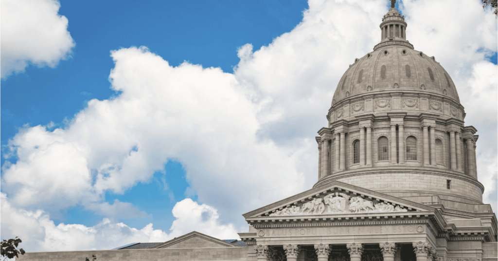 Missouri Voters Reject Amendment 5 and a Damaging Tax Shift onto Working Families