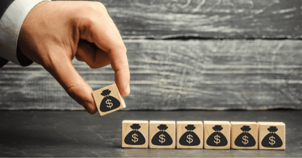 How the Wealthy Exploit the Tax Code: Q&A with Professor Ray Madoff, Author of ‘The Second Estate’