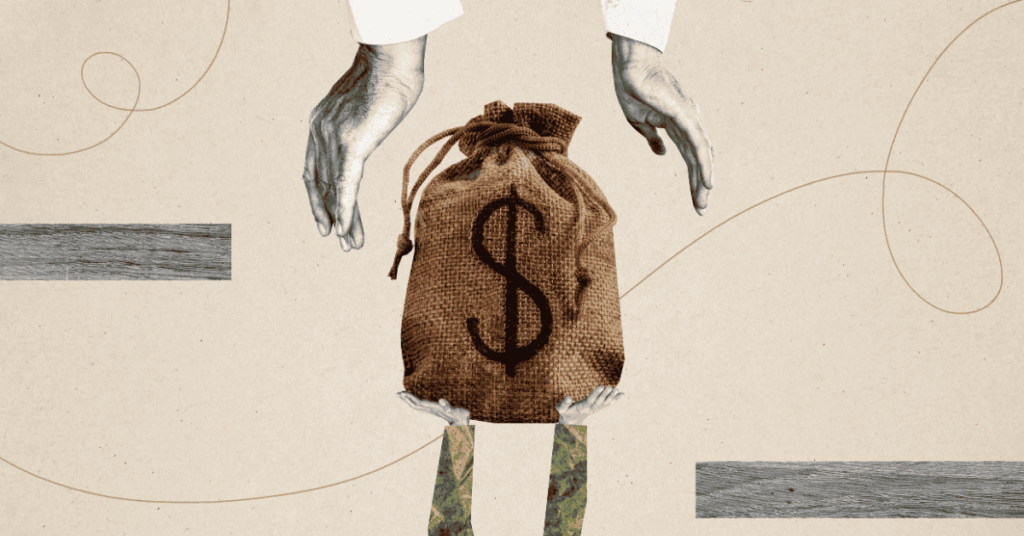 The 5 Biggest State Tax Cuts for Millionaires this Year