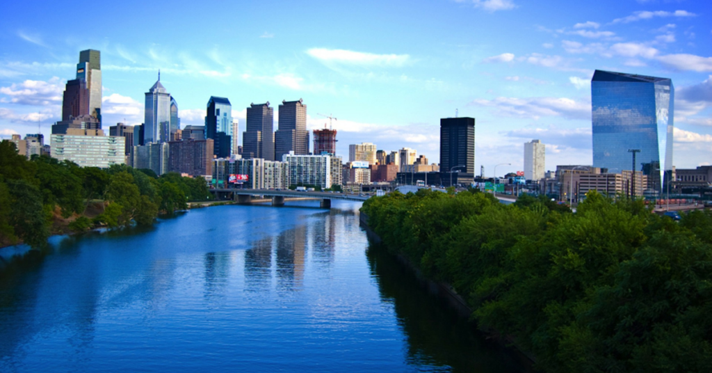How To Build A Better City Budget