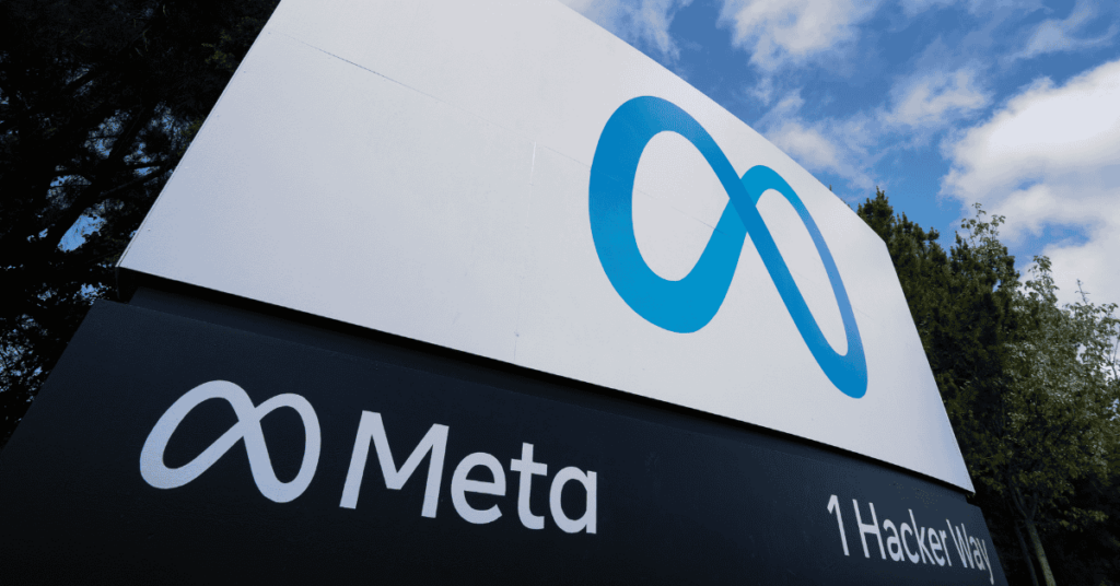Meta’s Outlandish Tax Breaks for AI Data Centers