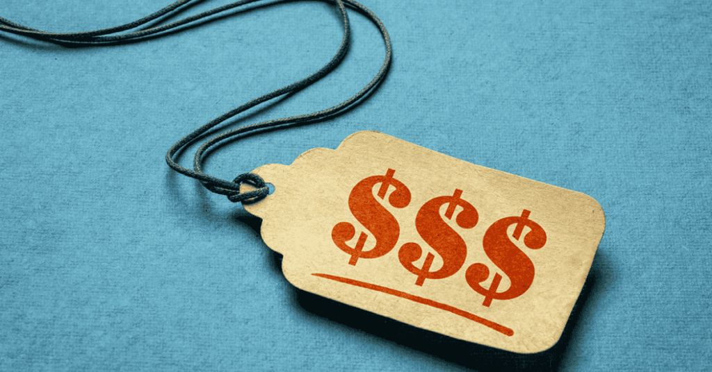 Well, That Was Fast: Trump Tax Law’s New Corporate Breaks are Already Worsening the Deficit