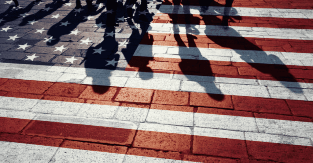 Five Things to Know About the Trump Administration’s New Effort to Deny Tax Credits to Lawfully Present Immigrants