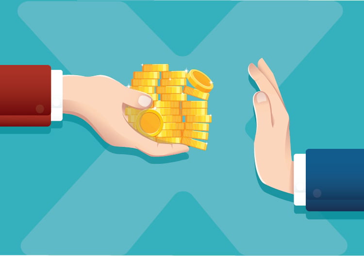 It’s No Secret—To Save State Budgets End Preferential Treatment of Capital Gains