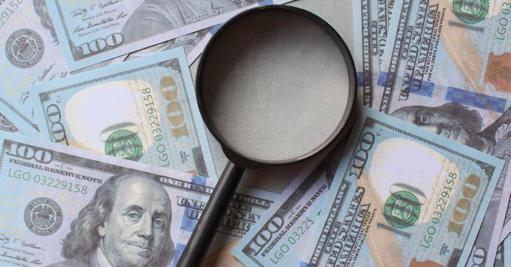 8 Things to Know About State Taxes