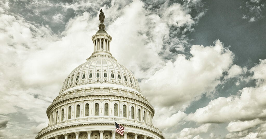 Trump 2025 Tax Law: Research and Resources