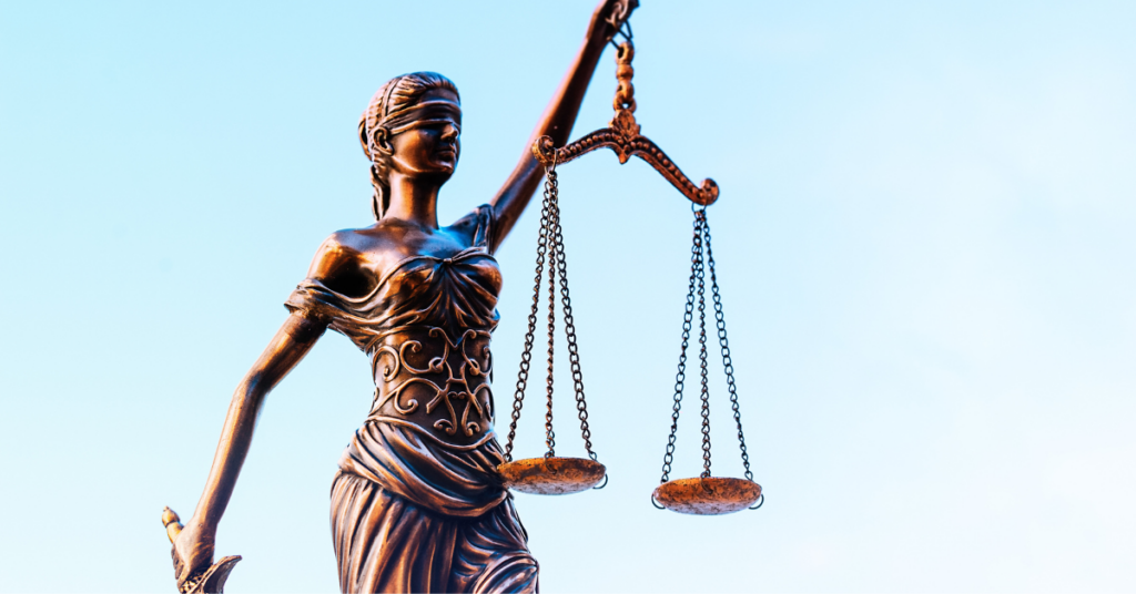 Power to the People: How Workers Can Fight Tax Inequity