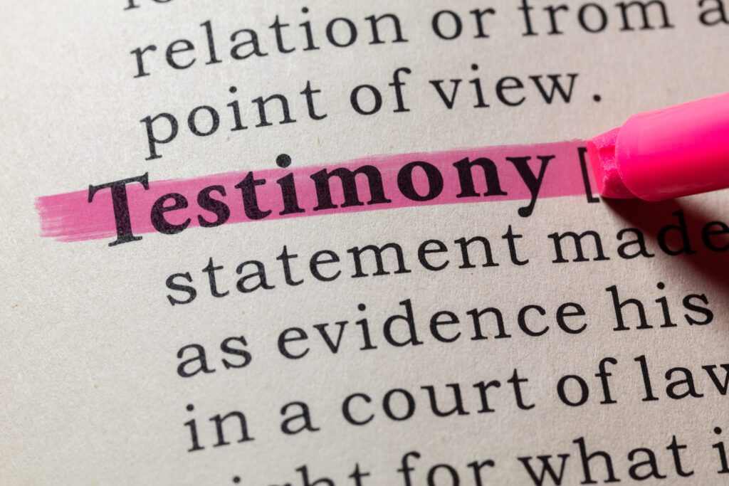 ITEP Testimony on the Illinois Earned Income Credit