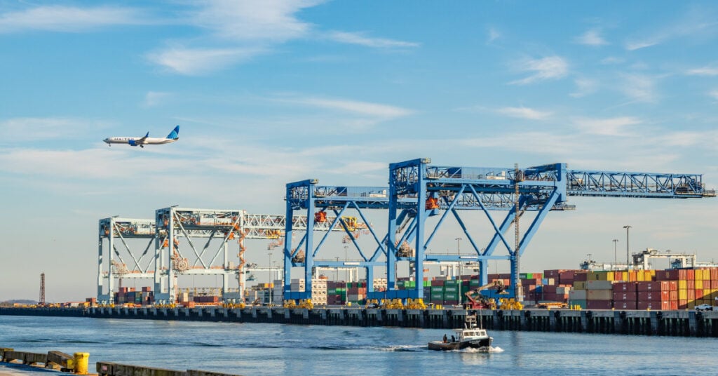 The Biggest Winners from Trump’s Tariff Refunds are Big Corporations