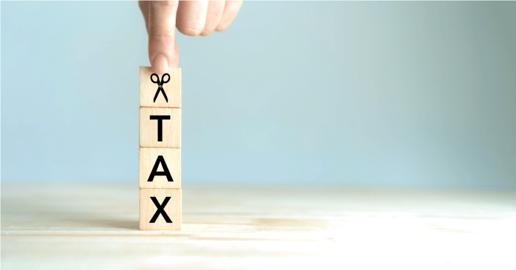 Relentless State Income Tax Cuts Add Up to Massive Giveaways for the Wealthy