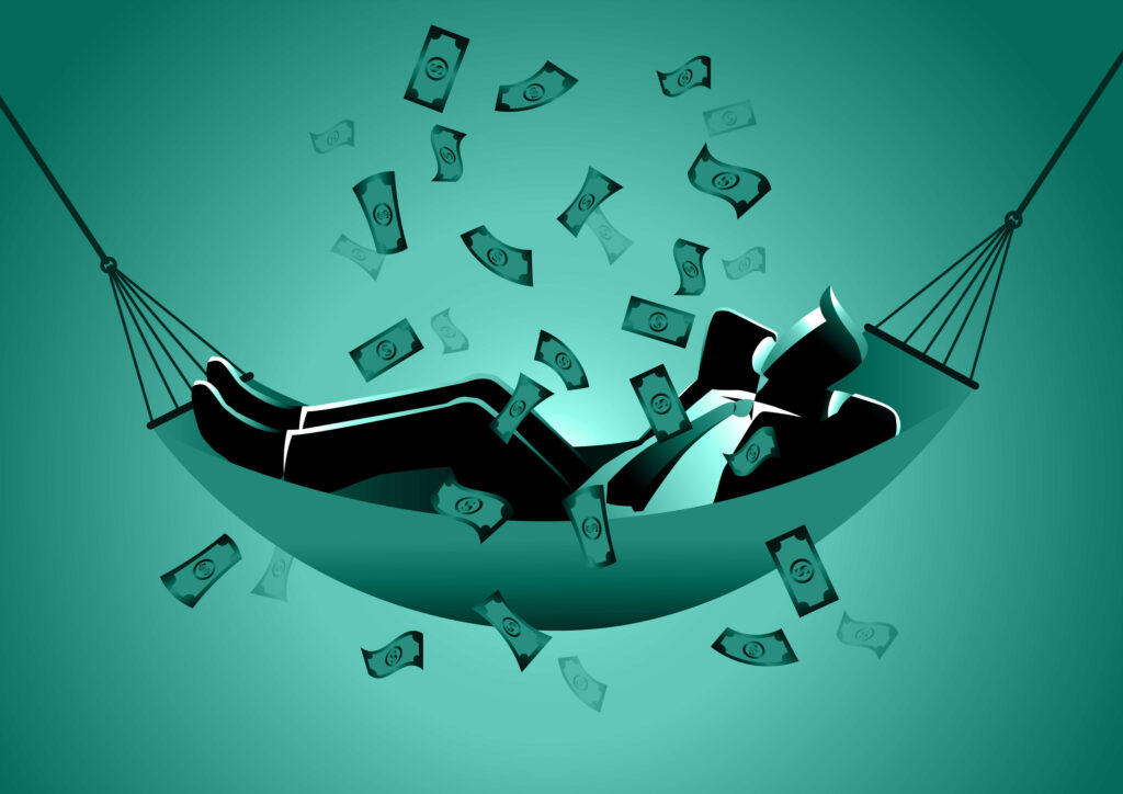 Toolkit: The Wealth Proceeds Tax: A Simple Way for States to Tax the Wealthy